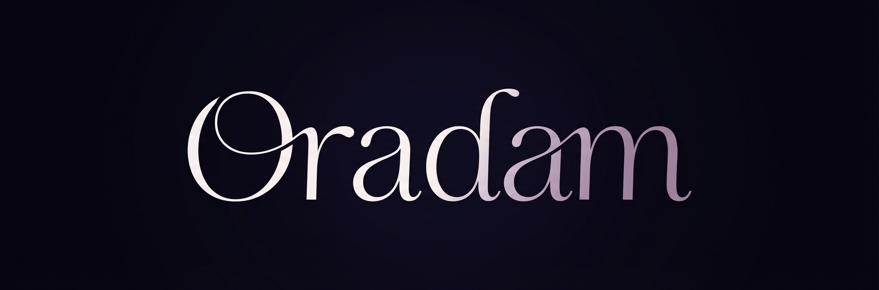 Oradam